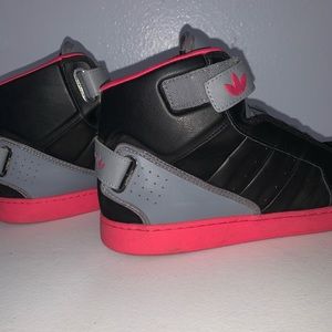 Adidas AR 3.0 AdiRise Men’s Sneakers